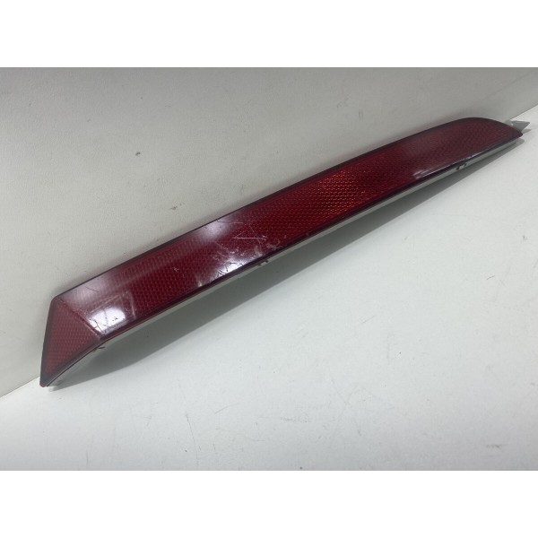 Refletor Olho Gato Esquerdo Hb20 Hatch 2012 2014 2016