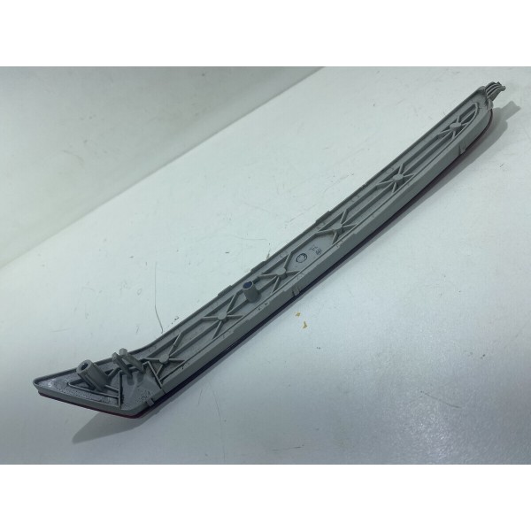 Refletor Olho Gato Esquerdo Hb20 Hatch 2012 2014 2016