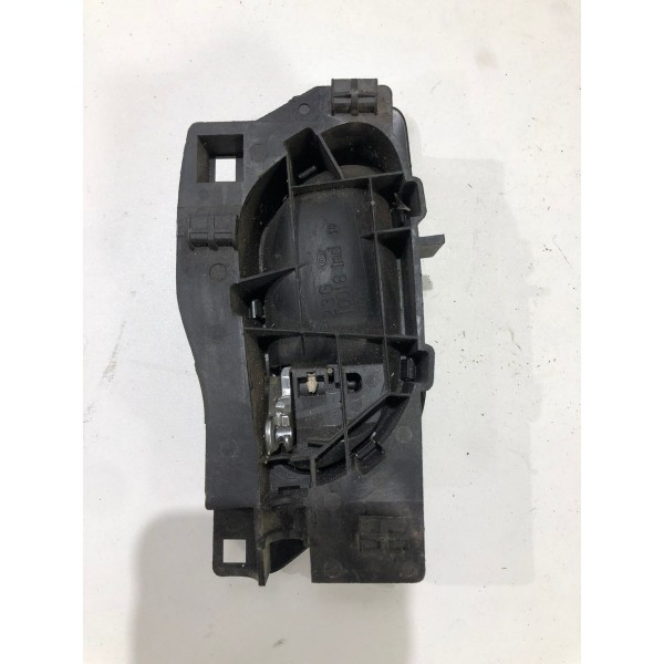 Maçaneta Interna Tras Esquerda Citroen C4 *7900 Cx145
