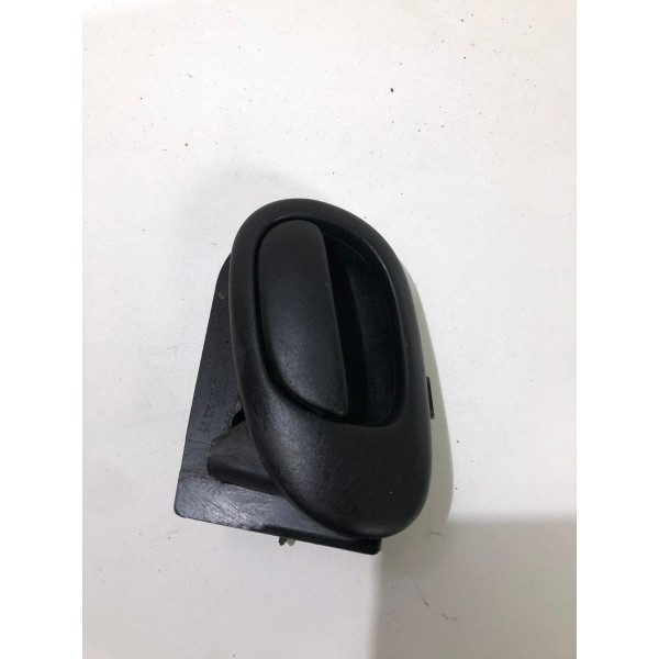 Maçaneta Interna Dianteira Direita Peugeot 206 *7871 Cx145