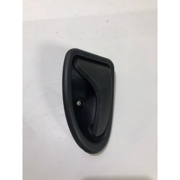 Maçaneta Interna Dianteira Direita Clio *7865 Cx145