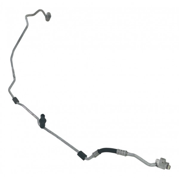 Mangueira Ar Condicionado Bmw Serie 5 535 F10 2010 2012