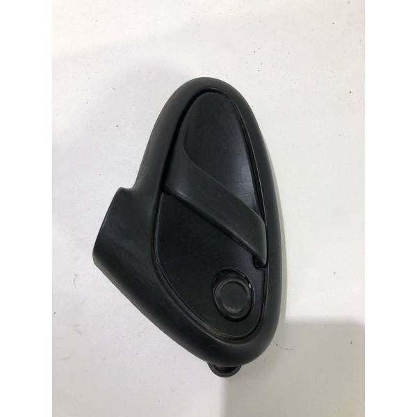 Maçaneta Interna Dianteira Esquerda Xsara 2001 *7870 Cx145