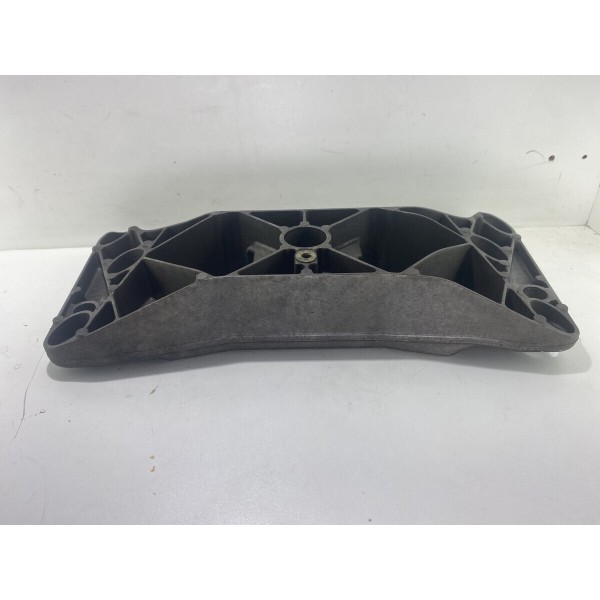 Coxim Travessa Suporte Caixa Cambio Bmw 535 F10 2010 2012