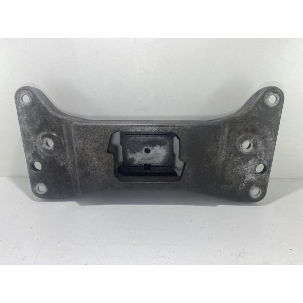 Coxim Travessa Suporte Caixa Cambio Bmw 535 F10 2010 2012