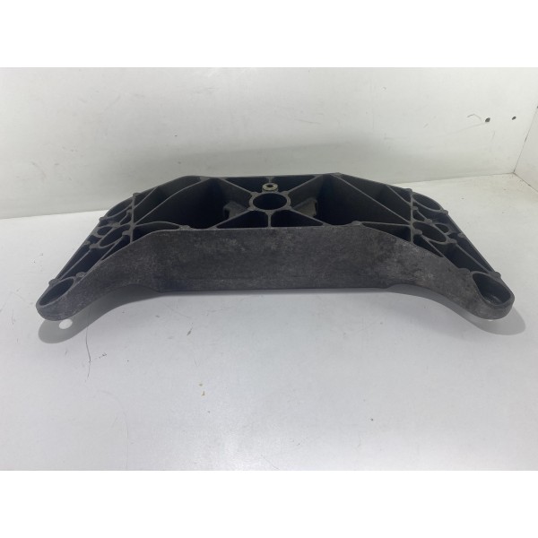 Coxim Travessa Suporte Caixa Cambio Bmw 535 F10 2010 2012