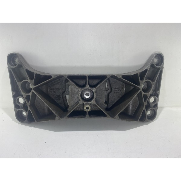 Coxim Travessa Suporte Caixa Cambio Bmw 535 F10 2010 2012