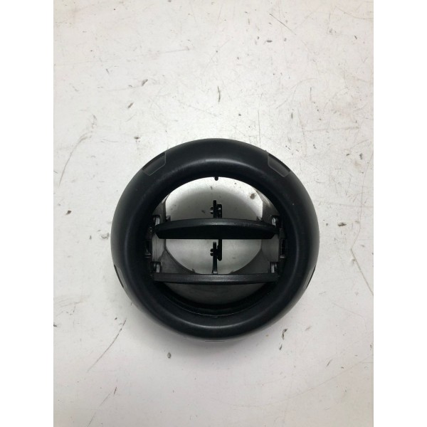 Difusor De Ar Ford Fiesta 2012 *7853 Cx145
