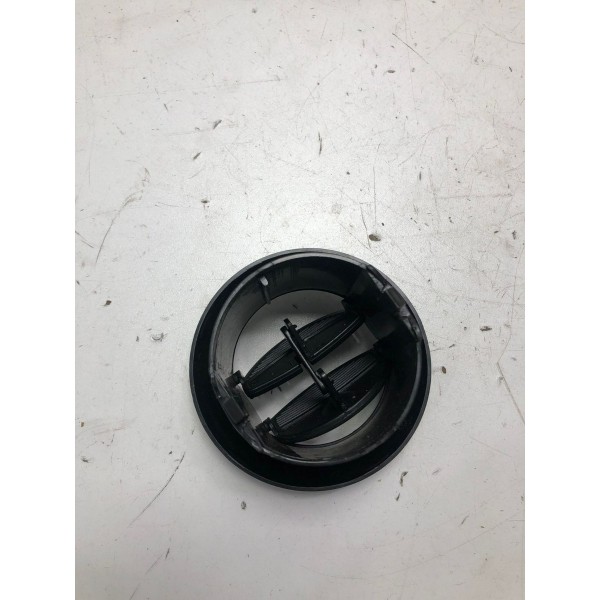 Difusor De Ar Ford Fiesta 2012 *7853 Cx145