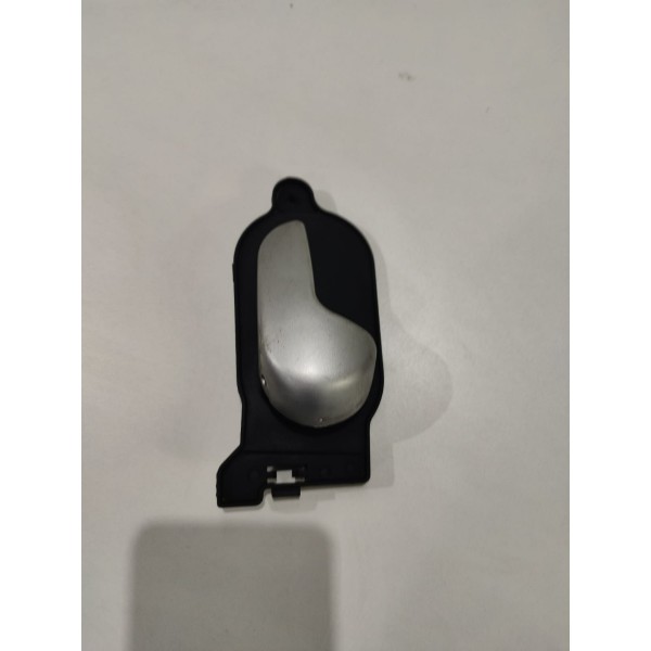 Maçaneta Interna Traseira Direita Ecosport 2008 *7751 Cx144