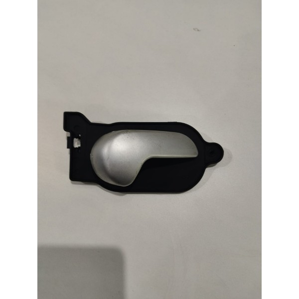 Maçaneta Interna Traseira Direita Ecosport 2008 *7751 Cx144