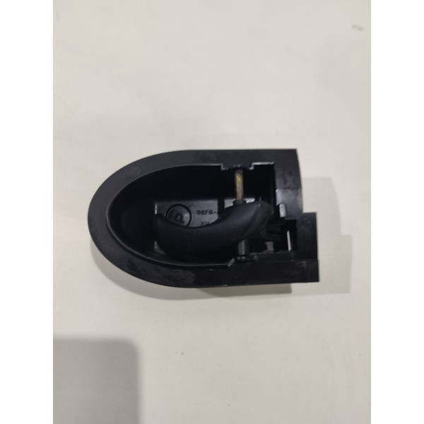 Maçaneta Interna Dianteira Direita Ford Ka 1999 *7764 Cx144