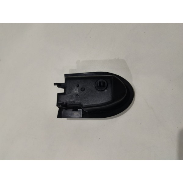 Maçaneta Interna Dianteira Direita Ford Ka 1999 *7764 Cx144