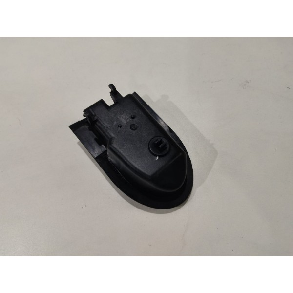 Maçaneta Interna Dianteira Direita Ford Ka 1999 *7764 Cx144