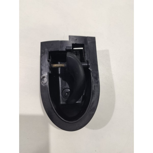 Maçaneta Interna Dianteira Direita Ford Ka 1999 *7764 Cx144