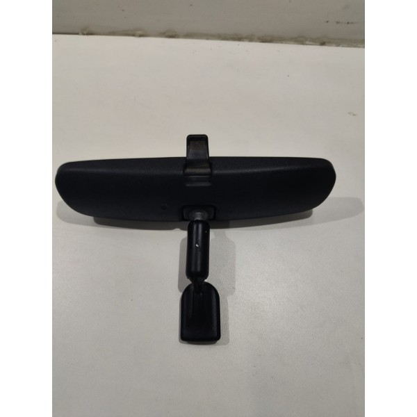 Retrovisor Interno Honda Civic 2017 E11015617 *7778 Cx144