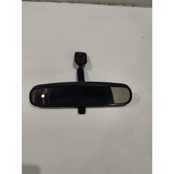 Retrovisor Interno Honda Civic 2017 E11015617 *7778 Cx144