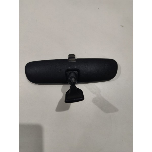 Retrovisor Interno Honda Civic 2017 E11015617 *7778 Cx144
