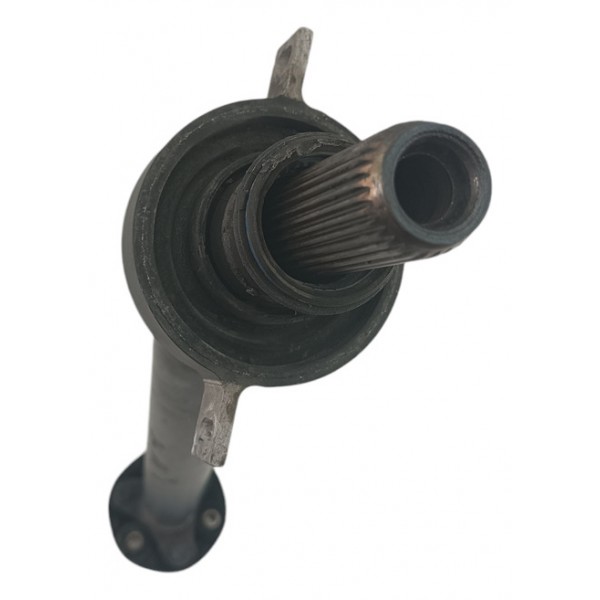 Eixo Cardan Bmw Serie 5 535i 3.0 2010 2011 2012