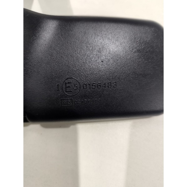 Retrovisor Interno Vw Gol G4 *7784 Cx144