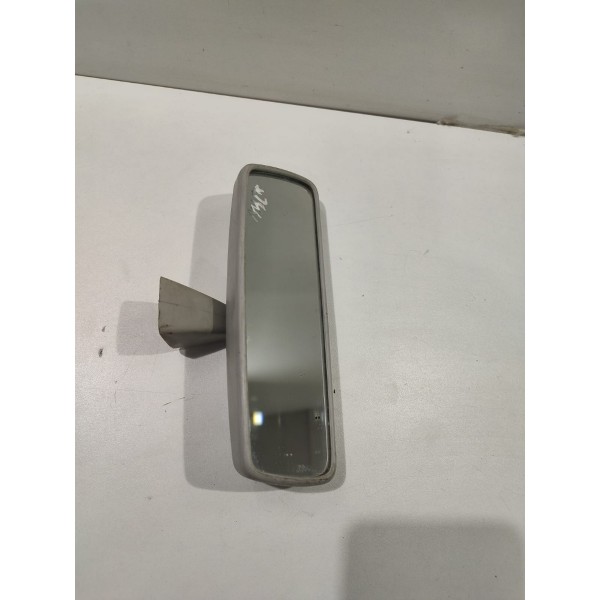 Retrovisor Interno Vw Gol G5 *7786 Cx144