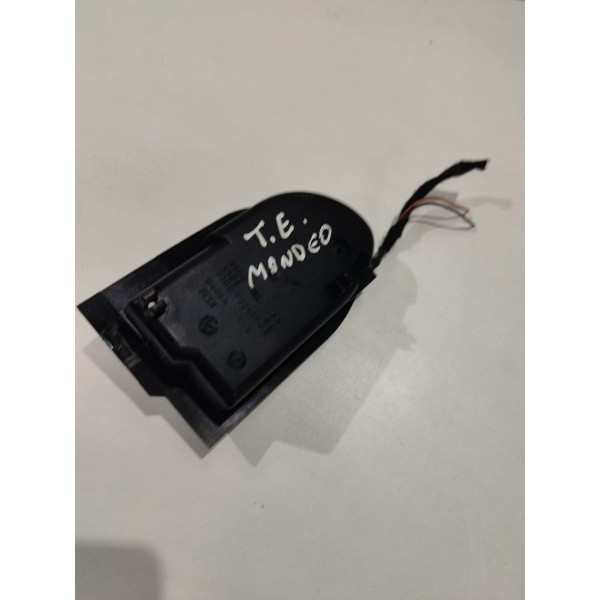 Maçaneta Interna Traseira Esquerda Ford Mondeo *7765 Cx144
