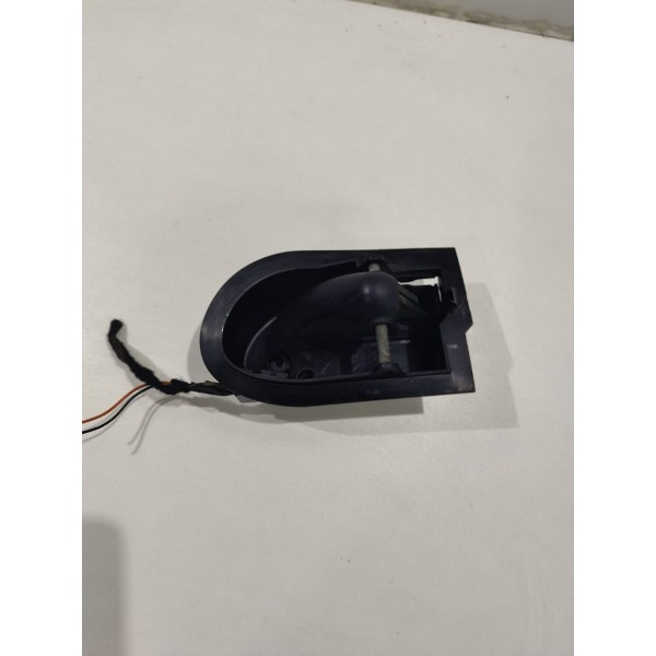 Maçaneta Interna Traseira Esquerda Ford Mondeo *7765 Cx144