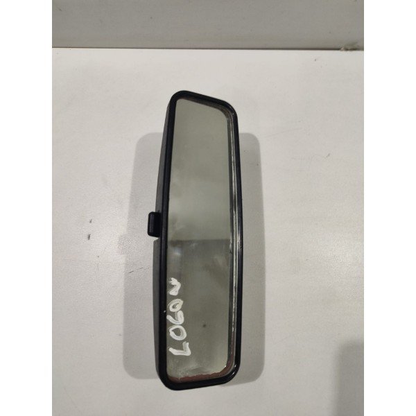 Retrovisor Interno Renault Logan 2017 *7781 Cx144