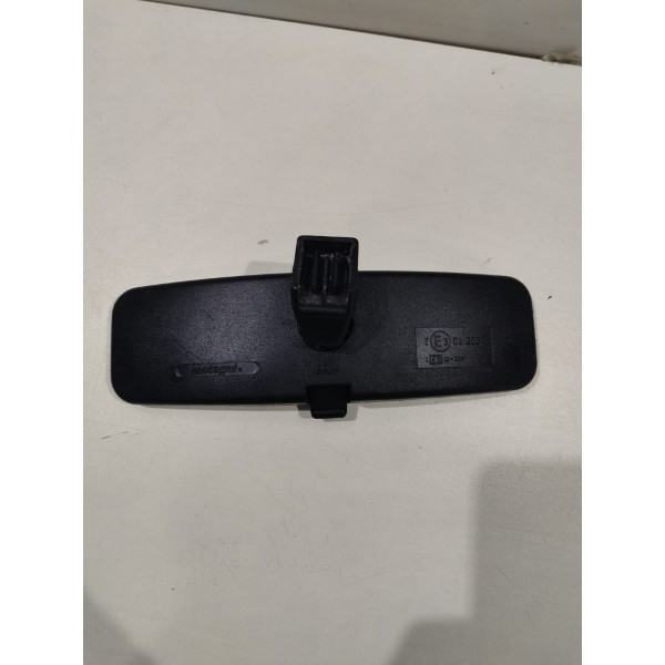 Retrovisor Interno Renault Logan 2017 *7781 Cx144
