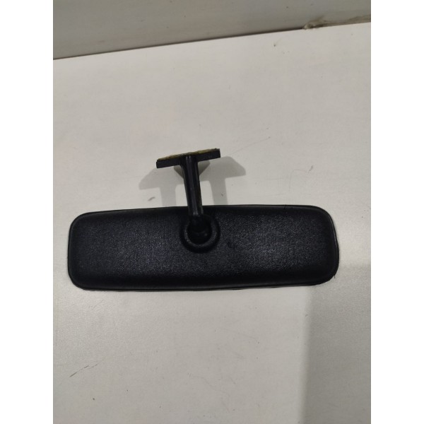Retrovisor Interno Citroen C3 2004 C/ Detalhe *7787 Cx144