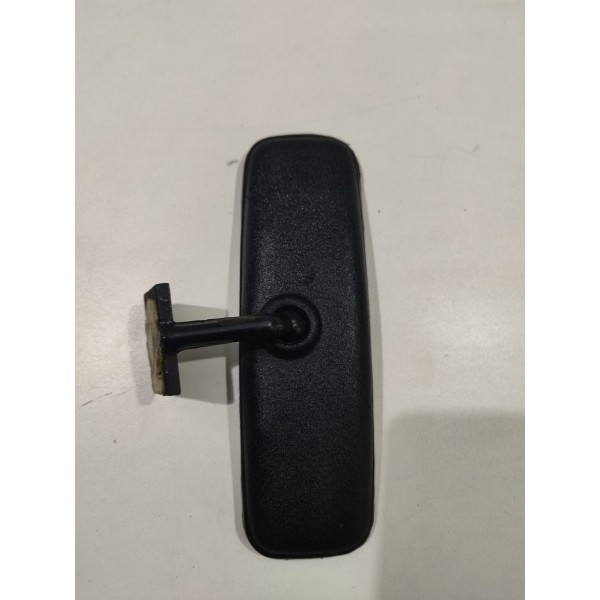 Retrovisor Interno Citroen C3 2004 C/ Detalhe *7787 Cx144