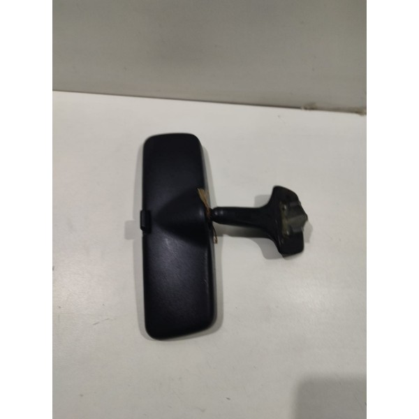 Retrovisor Interno Vw Gol G4 *7789 Cx144