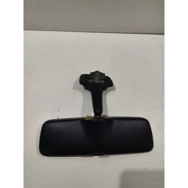 Retrovisor Interno Vw Gol G4 *7789 Cx144