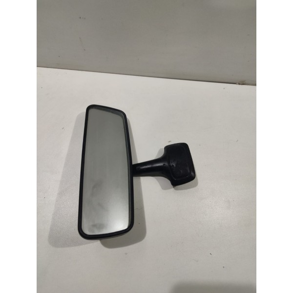 Retrovisor Interno Vw Gol G4 *7789 Cx144