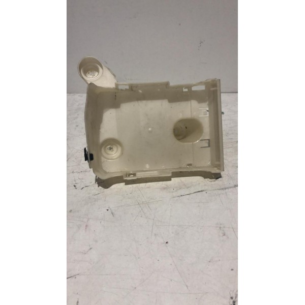 Suporte Bsi Peugeot 208 2022 1.6