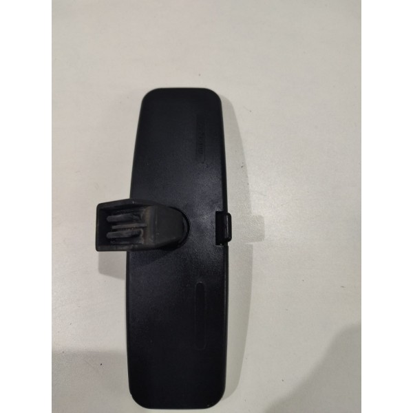 Retrovisor Interno Peugeot 206 C/ Detalhe *7790 Cx144