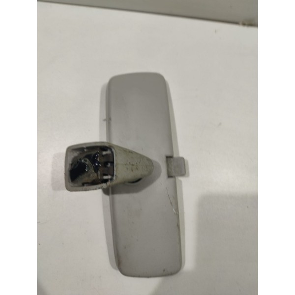 Retrovisor Interno Vw Gol G5/g6 *7788 Cx144