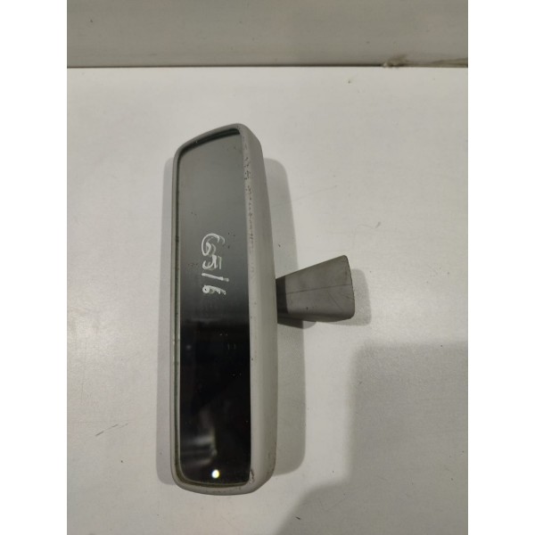 Retrovisor Interno Vw Gol G5/g6 *7788 Cx144