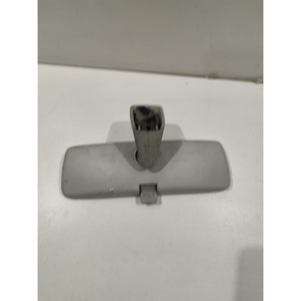 Retrovisor Interno Vw Gol G5/g6 *7788 Cx144