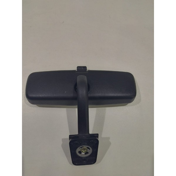 Retrovisor Interno Honda Civic *7780 Cx144