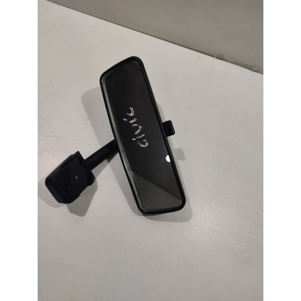 Retrovisor Interno Honda Civic *7780 Cx144