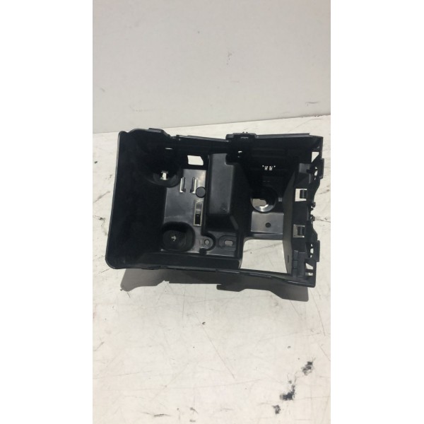 Suporte Bsi Peugeot 208 2021 1.6