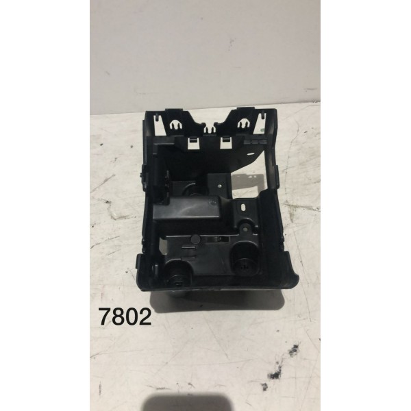 Suporte Bsi Peugeot 208 2021 1.6
