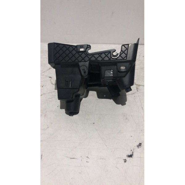 Suporte Bsi Peugeot 208 2021 1.6
