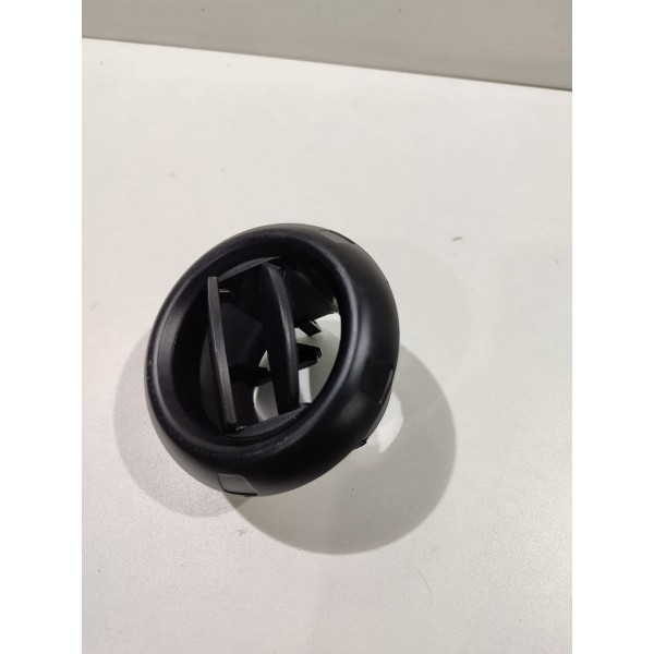Difusor Ford Fiesta 2012 *7663 Cx143
