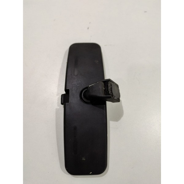 Retrovisor Interno Peugeot 206 *7666 Cx143