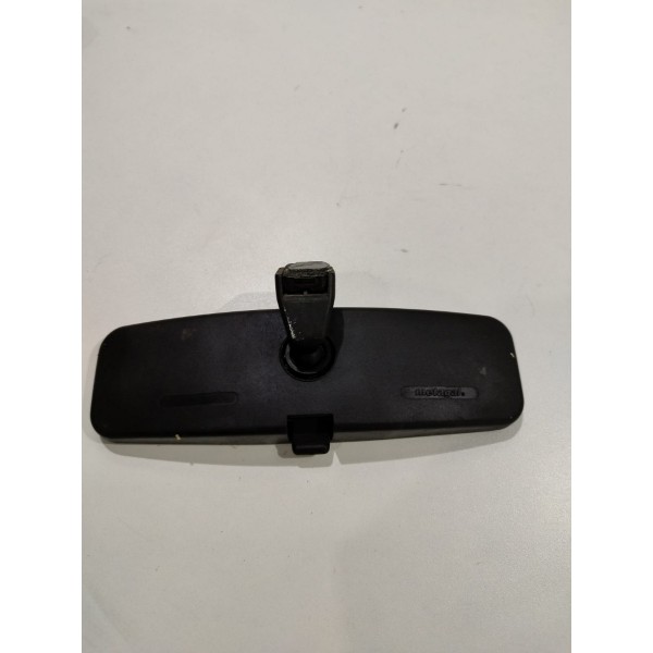 Retrovisor Interno Peugeot 206 *7666 Cx143