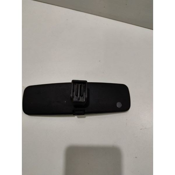 Retrovisor Interno Renault Logan Zen 2019 *7671 Cx143