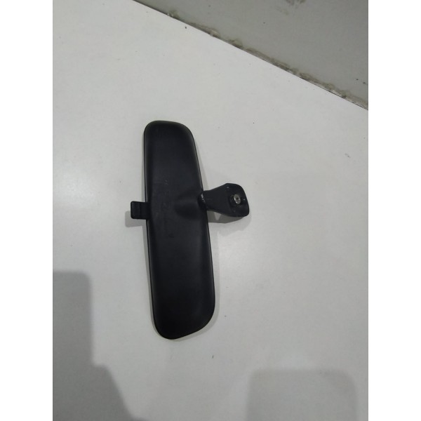 Retrovisor Interno Hyundai I30 2011 *7684 Cx143