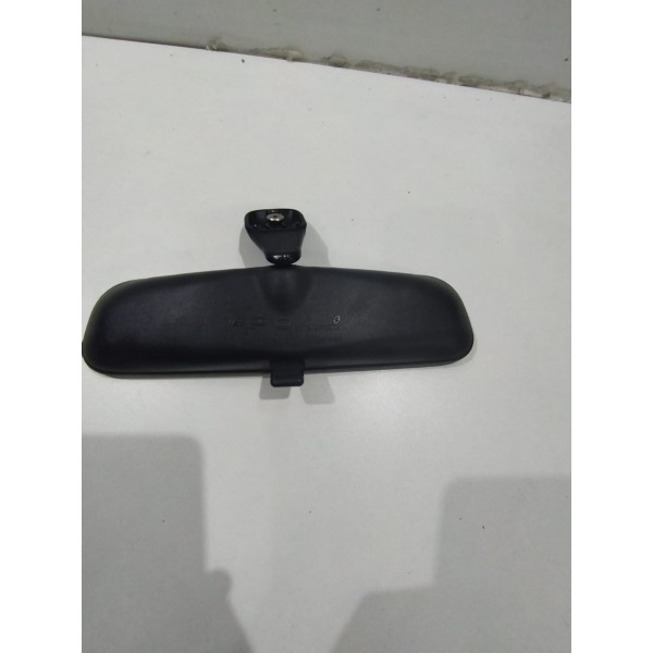 Retrovisor Interno Hyundai I30 2011 *7684 Cx143